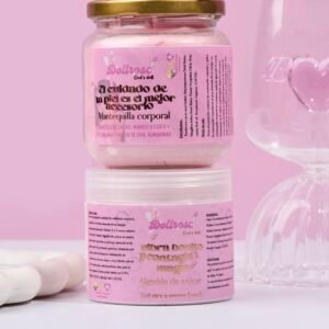 Kit bath DolL ✨🐰🫧